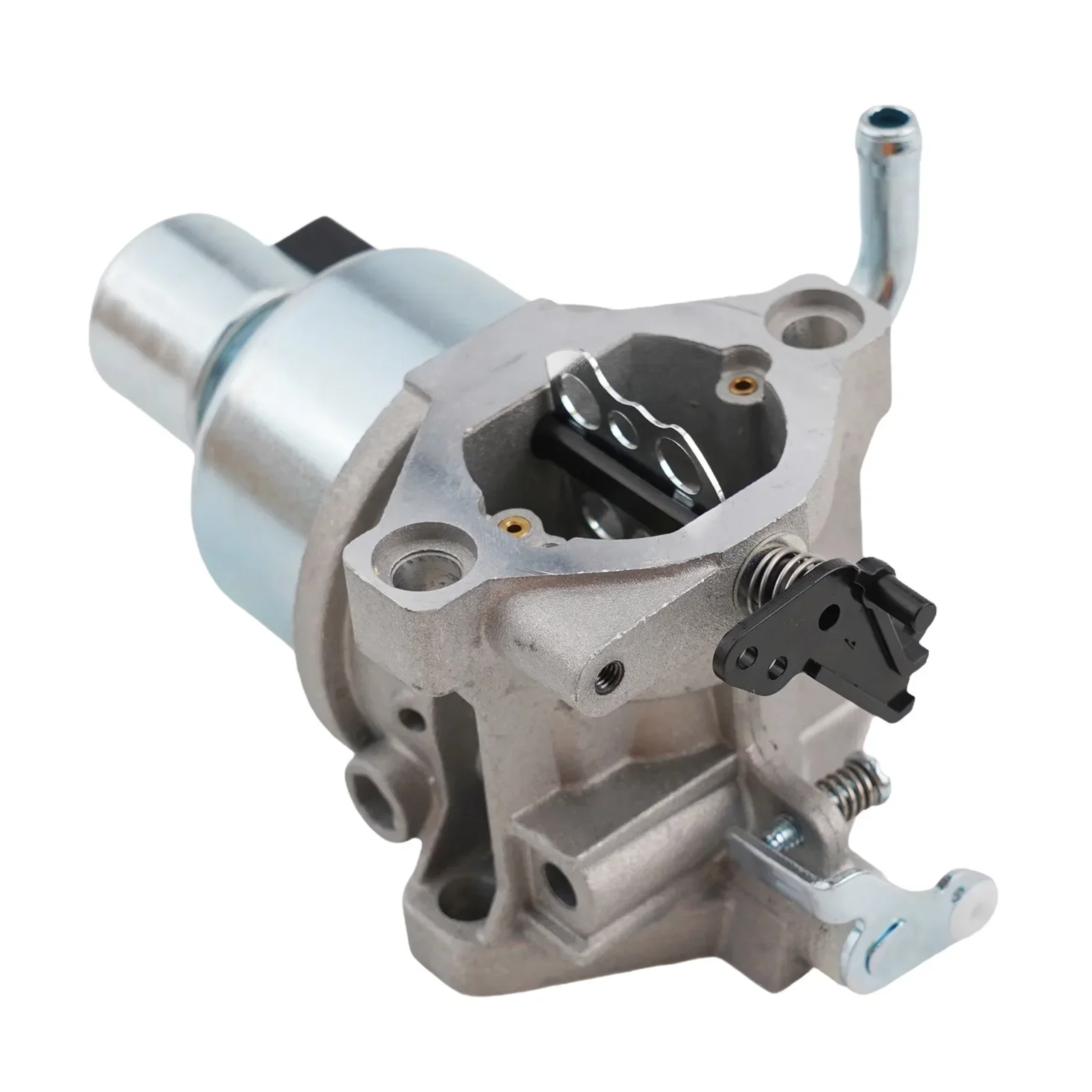 

High Performance Carburetor Fit For For intek Engines Enhanced Compatibility Part Numbers 792768 594605 799727