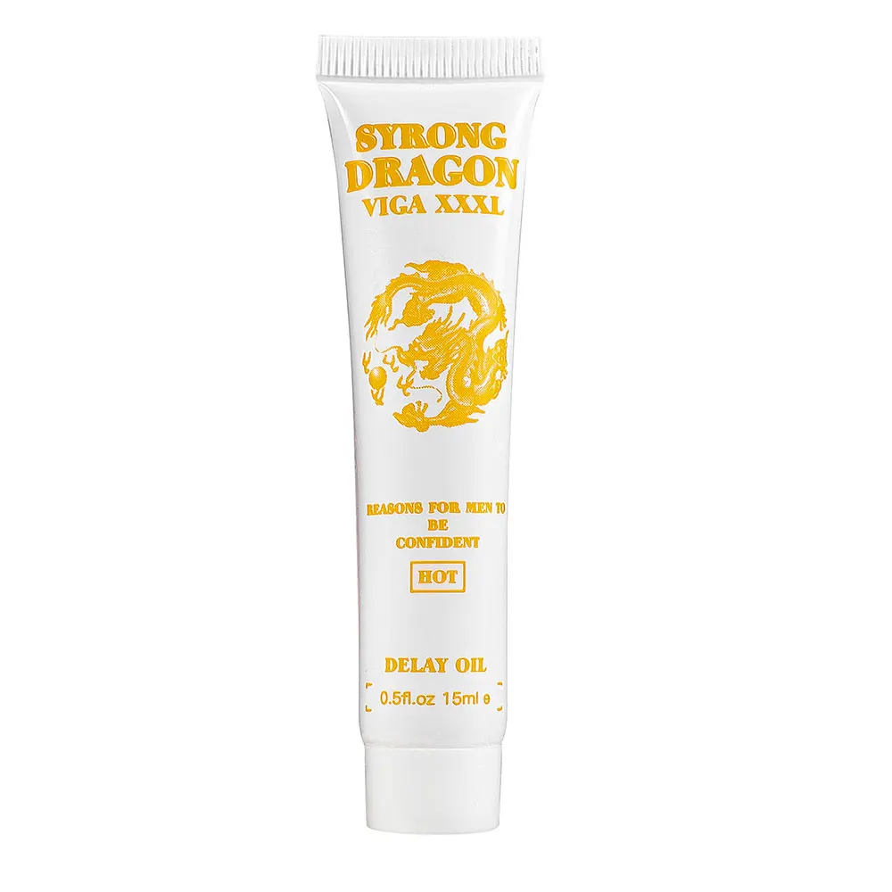 Sex Delay Cream Spray Powerful Long Lasting Sex Spray for Penis for Man Prevent Premature Ejaculation Sex Time Delay Product