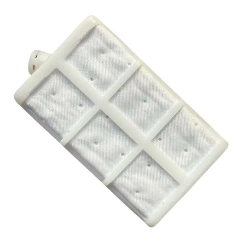 Urea Level Sensor F…