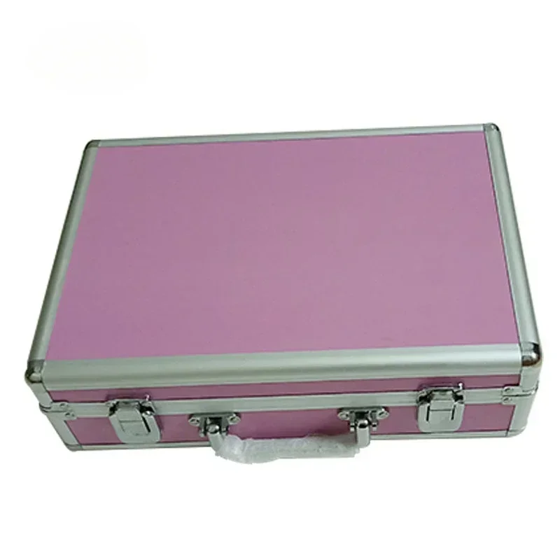 NBH2084 غرامة مملة سماعات رأس BT30 BT40 NT30 NT40 BT50 NT50 R8 SK30 SK40 SK50 C20 MT2 MT3 MT4 MT5 مملة أدوات أداة حامل 8 قطعة #3