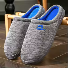 LightGray