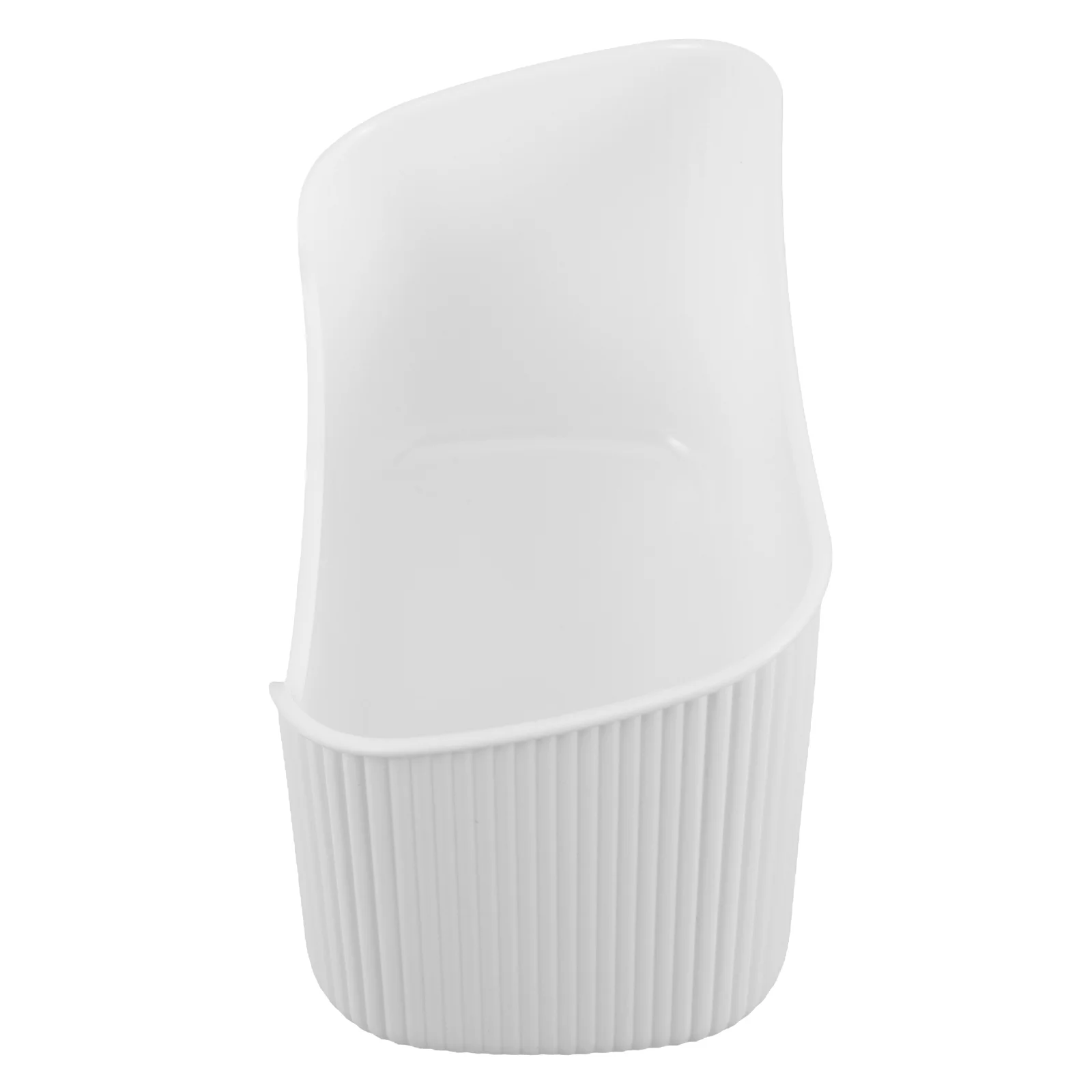 1 PCS Cosmetics Box Sloped Desktop Jewelry Box Makeup ganizer Countertop Storage Skincare ganizer Jewelry Storage Desktop