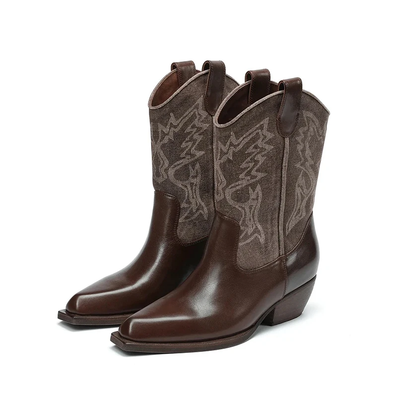 ΠΠΈΠ½ΡΠ°ΠΆΠ½ΡΠ΅ ΠΆΠ΅Π½ΡΠΊΠΈΠ΅ Π±ΠΎΡΠΈΠ½ΠΊΠΈ Π² ΡΡΠΈΠ»Π΅ ΠΏΠ°ΡΡΡΡΠΊΠΈ Π² ΡΡΠΈΠ»Π΅ Π²Π΅ΡΡΠ΅ΡΠ½ Ρ Π²ΡΡΠΈΠ²ΠΊΠΎΠΉ, ΠΏΠΎΠ²ΡΠ΅Π΄Π½Π΅Π²Π½ΡΠ΅ ΡΡΡΠ°ΡΡΠΊΠΈΠ΅ Π±ΠΎΡΠΈΠ½ΠΊΠΈ Π±Π΅Π· ΡΠ½ΡΡΠΎΠ²ΠΊΠΈ, ΠΎΡΠ΅Π½Π½Π΅-Π·ΠΈΠΌΠ½ΡΡ ΠΎΠ±ΡΠ²Ρ Π΄Π»Ρ Π΄Π΅Π²ΠΎΡΠ΅ΠΊ Π½Π° ΡΠΎΠ»ΡΡΠΎΠΌ ΠΊΠ°Π±Π»ΡΠΊΠ΅ ΠΠΈΠ½ΡΠ°ΠΆΠ½ΡΠ΅ ΠΆΠ΅Π½ΡΠΊΠΈΠ΅ Π±ΠΎΡΠΈΠ½ΠΊΠΈ Π² ΡΡΠΈΠ»Π΅ ΠΏΠ°ΡΡΡΡΠΊΠΈ Π² ΡΡΠΈΠ»Π΅ Π²Π΅ΡΡΠ΅ΡΠ½ Ρ Π²ΡΡΠΈΠ²ΠΊΠΎΠΉ, ΠΏΠΎΠ²ΡΠ΅Π΄Π½Π΅Π²Π½ΡΠ΅ ΡΡΡΠ°ΡΡΠΊΠΈΠ΅ Π±ΠΎΡΠΈΠ½ΠΊΠΈ Π±Π΅Π· ΡΠ½ΡΡΠΎΠ²ΠΊΠΈ, ΠΎΡΠ΅Π½Π½Π΅-Π·ΠΈΠΌΠ½ΡΡ ΠΎΠ±ΡΠ²Ρ Π΄Π»Ρ Π΄Π΅Π²ΠΎΡΠ΅ΠΊ Π½Π° ΡΠΎΠ»ΡΡΠΎΠΌ ΠΊΠ°Π±Π»ΡΠΊΠ΅