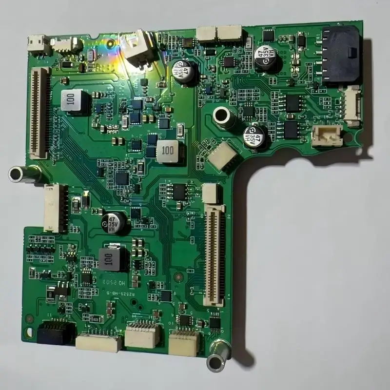 

Специализированная материнская плата для Dreame X40 X50 S40 S50 (без региональных ограничений)