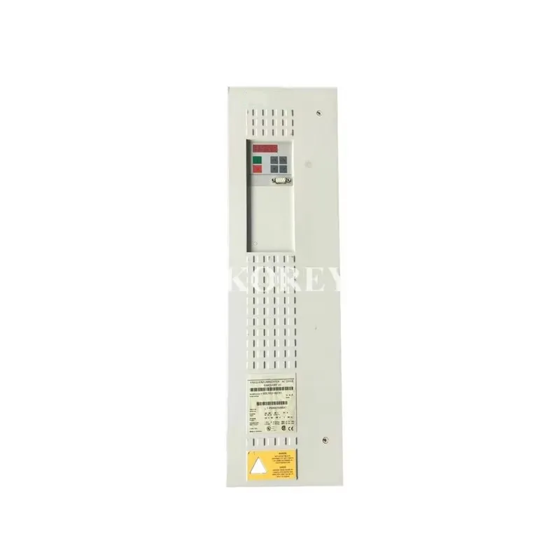 VC Vector Converter Inverter 6SE7022-6EC61
