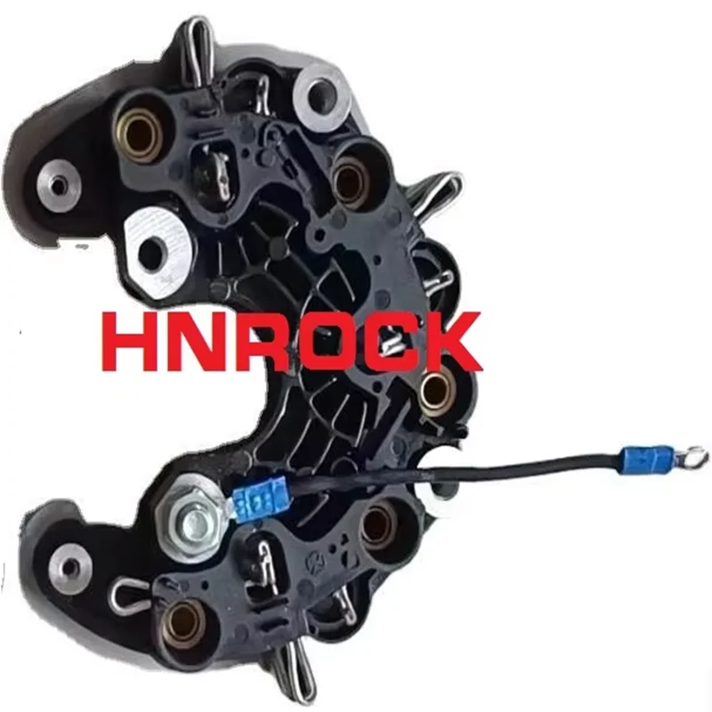 NEW HNROCK  Alternator rectifiers AVI150P2101HP AVI150P2114HP AVI150P2116HP 2853478 ALP2155 2448165 A150P214 2572595
