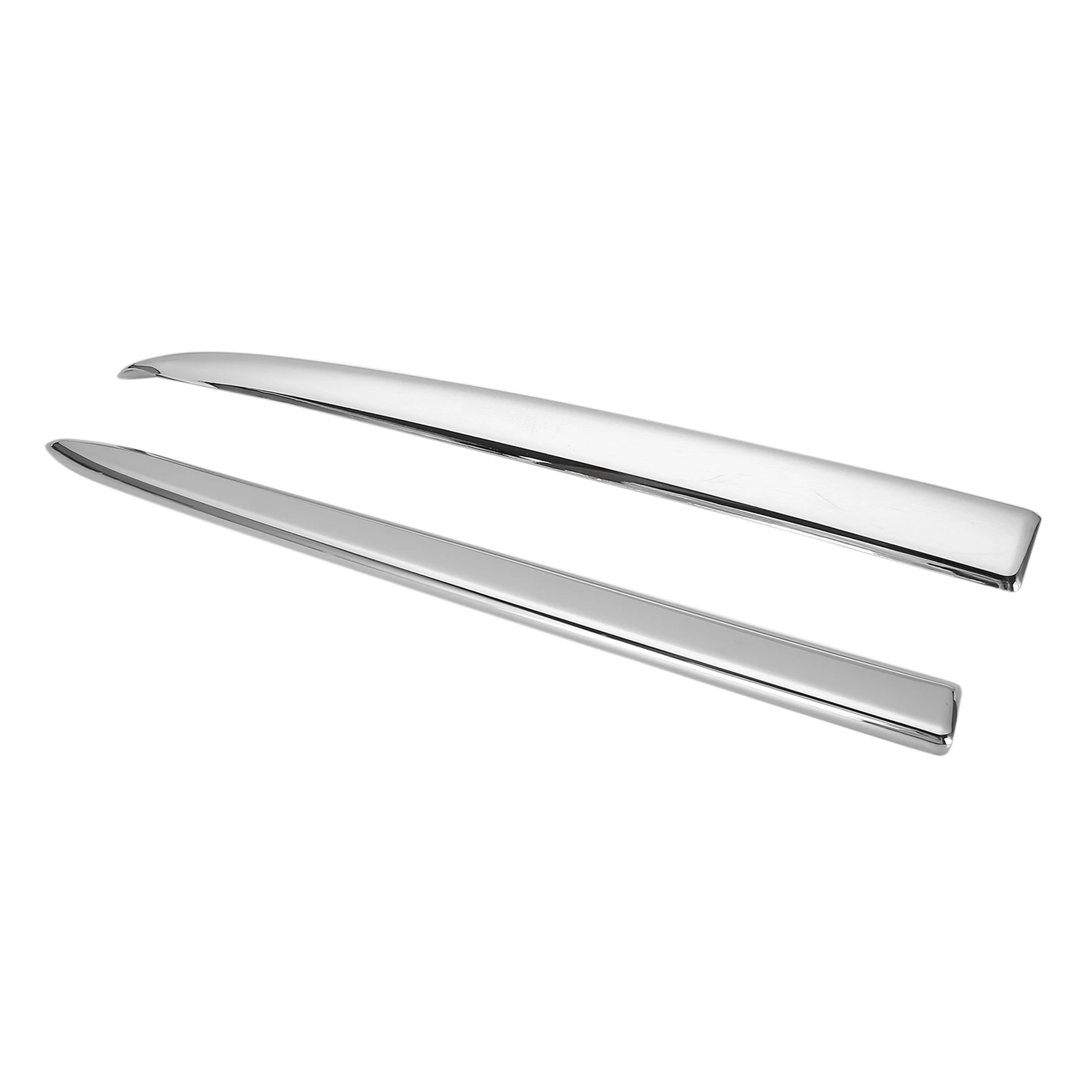 A13Z-Car Front Grille Grill Cover Trim Molding For Mazda 2 Demio 2015-2017 DJ DL Mazda2 Hatchback Sedan Styling - view 5