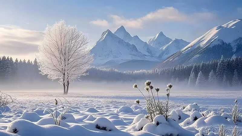 

550ml/850ml Engraving Stainless Steel Cocktail Boston Bar Shaker Bar tool Barware