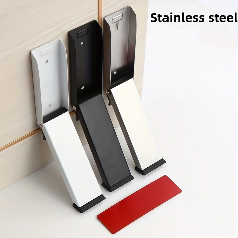 #48 Door Stops List of Top Picks