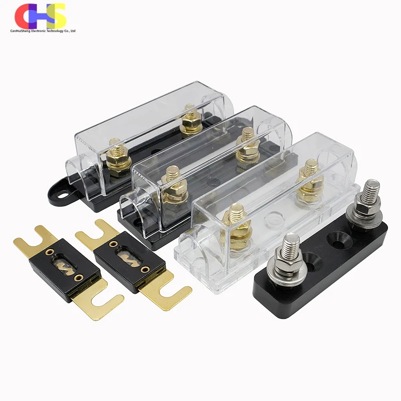 yZ[z1Zbg ANLԗpq[Yz_[ {gI^Cv 30A 40A 60A 80A 100A 125A 150A 200A 225A 250A 300A 400A 500A AMP