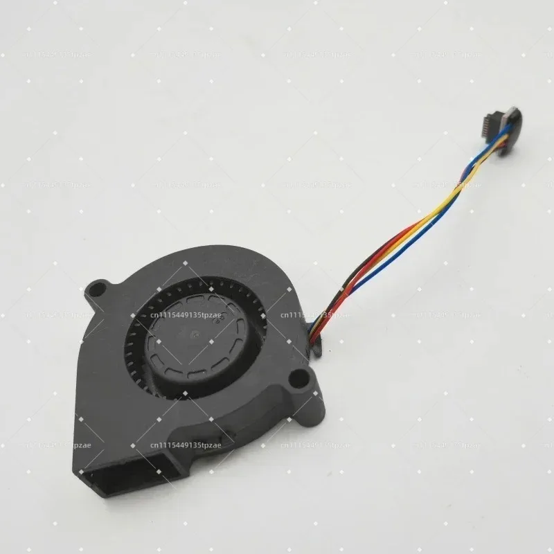 3D Printer Printing Cooling Fan, Cooling Fan Replacement for Bambu Lab P1P X1C 3D Printer Parts