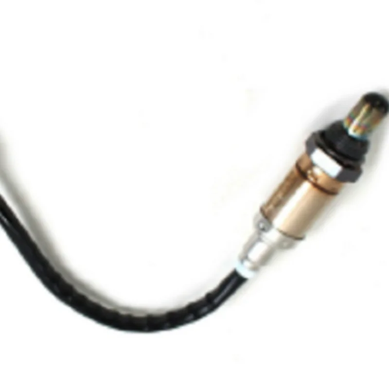 AB61-산소 센서 O2 센서 39210-22017 현대 엑센트 1994-2000용 공기 연료 비율 람다 센서 자동차