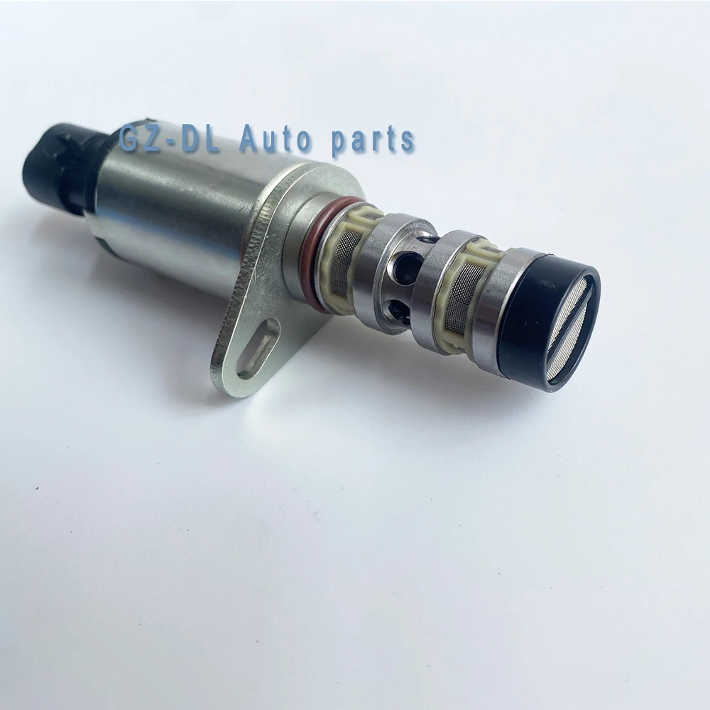 Camshaft Cam Control Valve Solenoid For Chevrolet Cruze Aveo Orlando Sonic Astra Pontiac G3 Vauxhall Opel Mokka Astra 55567050