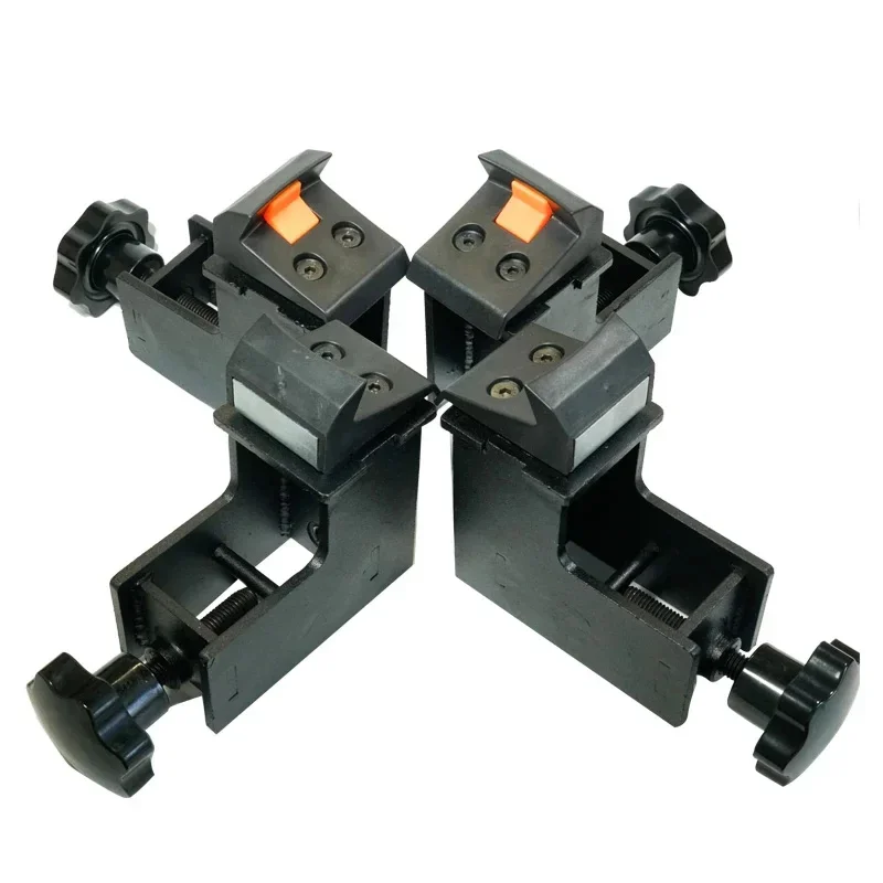 1 Set Motorcycle Fixture/Tire Changer Accessories/Special Fixture for Electric Vehicle Tyre Card Fixture/Special for Motorcycle