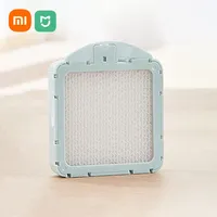Xiaomi Mosquito Repellent Tablet For Mijia Smart Mosquito Repellent 2 Replacement Long Lasting Anti-mosquito No Toxic Scented
