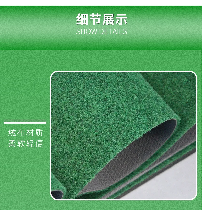 Thumbnail 3 - #15 Top Golf Training Aids Picks for Every Budget