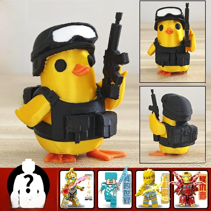 �y�Z�[�����z�G�X�P�[�v�_�b�N�I�t �A�N�V�����t�B�M���A �������Ⴢ�f�� �j�̎q�ւ̃M�t�g �q�������̑��� �V���O���v���C���[�Q�[�����Ӑ��i