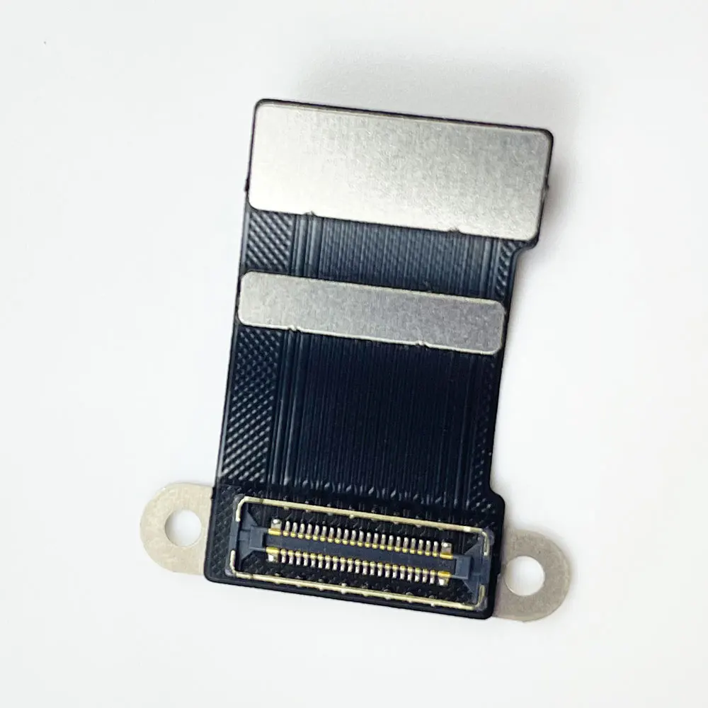 Video Flex cable For MacBook Pro A1706 A1989 A1707 A1990 A2141 A1708 A2159 13\
