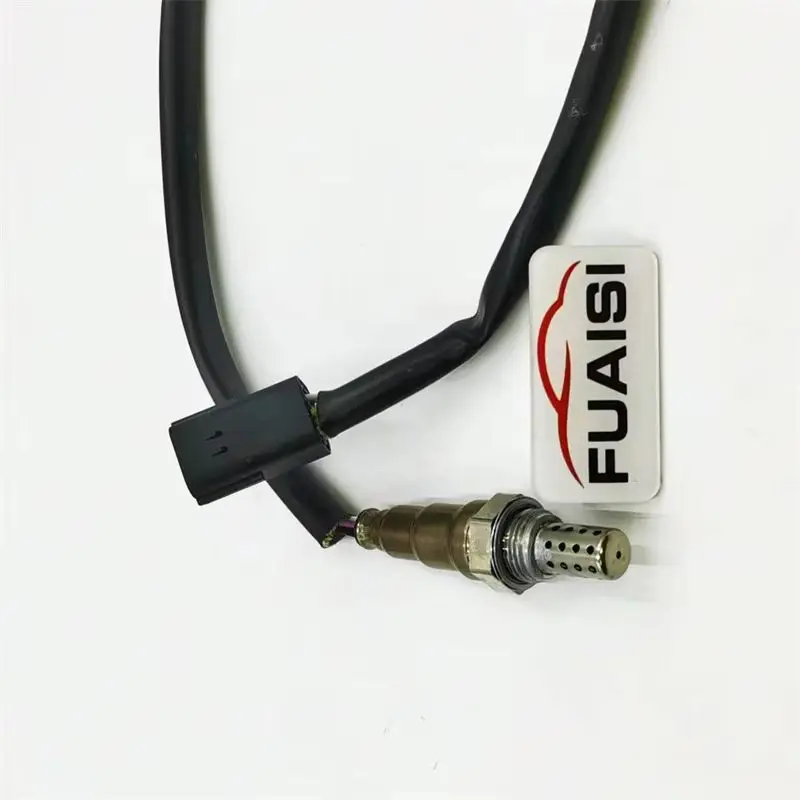 Oxygen Sensor 3611300XEC01 For Great wall Haval H9 2.0T