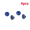 4pcs Screws