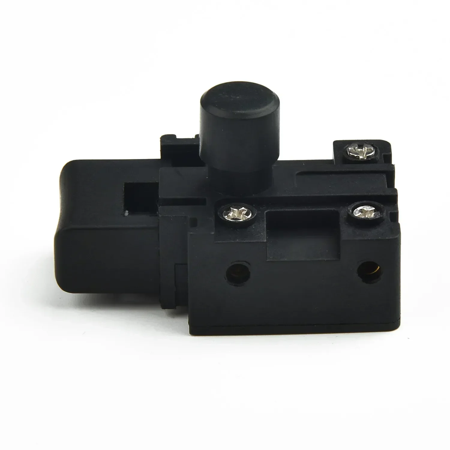 

1pc Switch Replacement For Marquardt 1281.0102 Kopp MS-2 2412.56 Eibenstock Holzher AEG 10 Amperes Power Tool Accessories