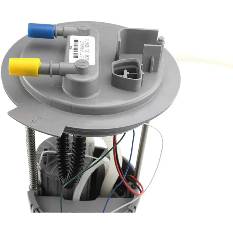 96830394 20895923 Great Performance Function Auto Engine Parts Fuel Pump Module For Chevrolet Captiva 2.4-L4 2011-2016