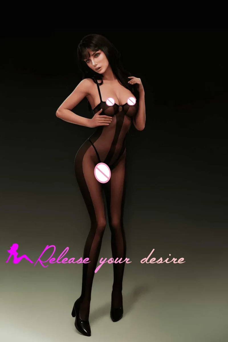 男性用オナニー器具 大人のおもちゃ セックスドール セクシーな妻 自動フェラ Dカップ パーマ加工の尻挿入可能 ペネトレーション カスタマイズ可能