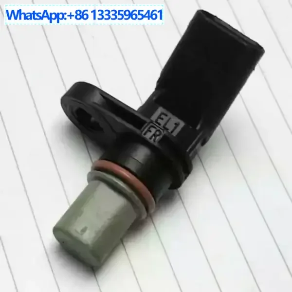 02T906207, 02T 906 … - image