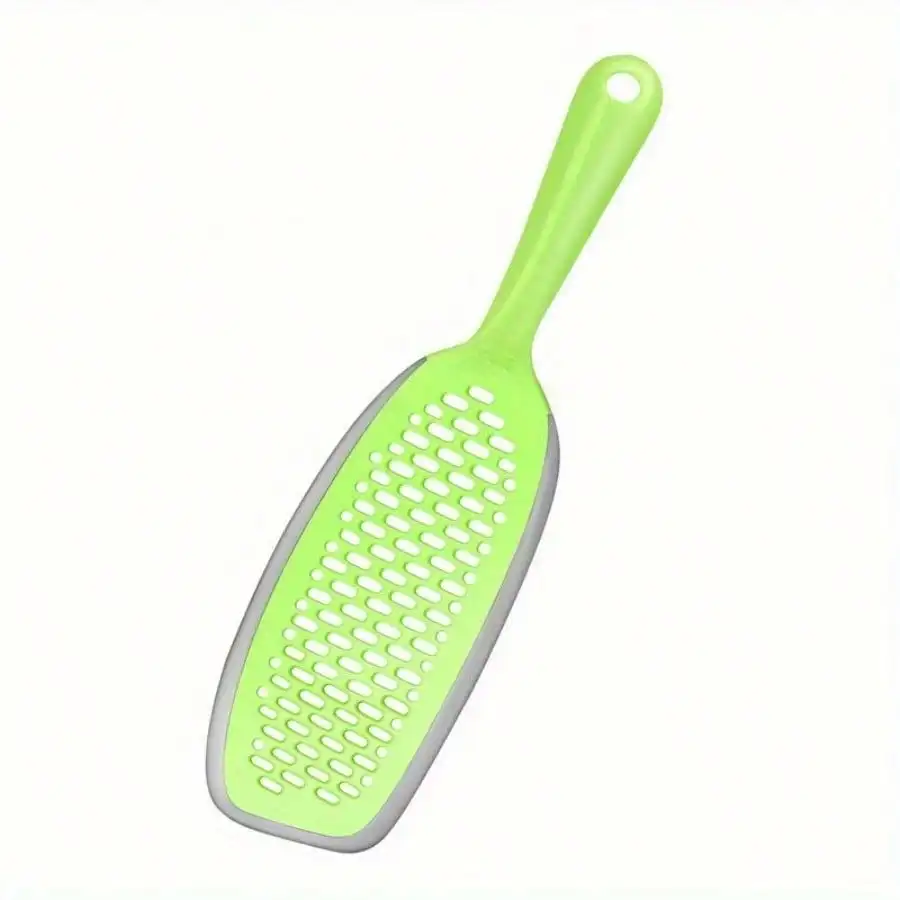 

Многофункциональный кухонный скребок-фильтр для удаления остатков пищи, нож для слива, разделитель для слива, тарелка-дуршлаг, кухонный инструмент для посуды