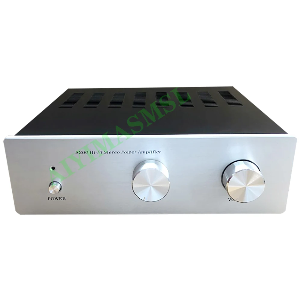 

AIYIMA SMSL aptX HD 24BIT Lossless Bluetooth 5.0 6010 SOVE Preamp STUDER Linear Regulated Power Preamplifier Amplifier Audio