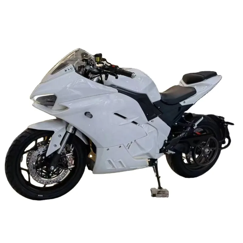 Luyuan 2 Wheel 1000… - image
