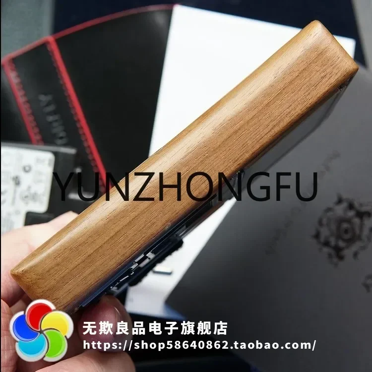 Seven Rainbow C4 Pro C10 Walkman, Pemutar Musik Portabel HIFI Lossless Mobil MP3