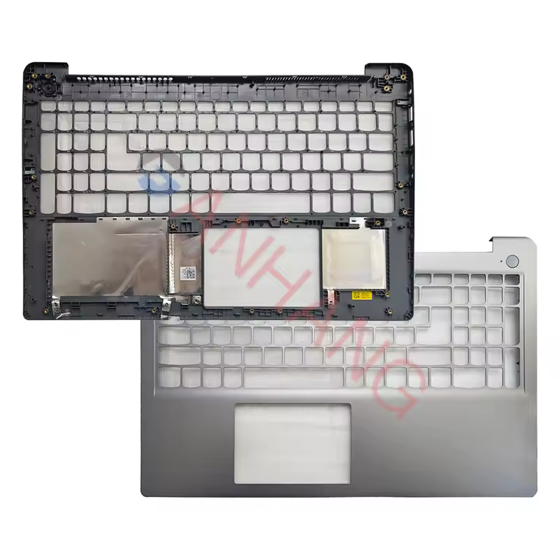 IdeaPad 3 교체용 하우징