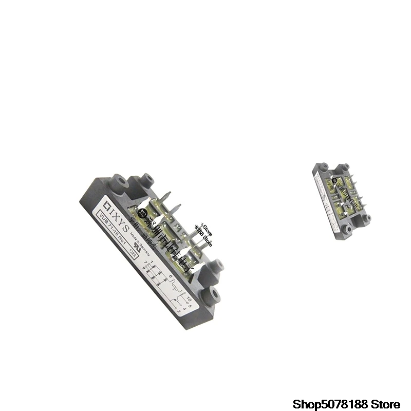 vub71-12n01-vub70-16n01-vub71-12no1-vub71-16no1