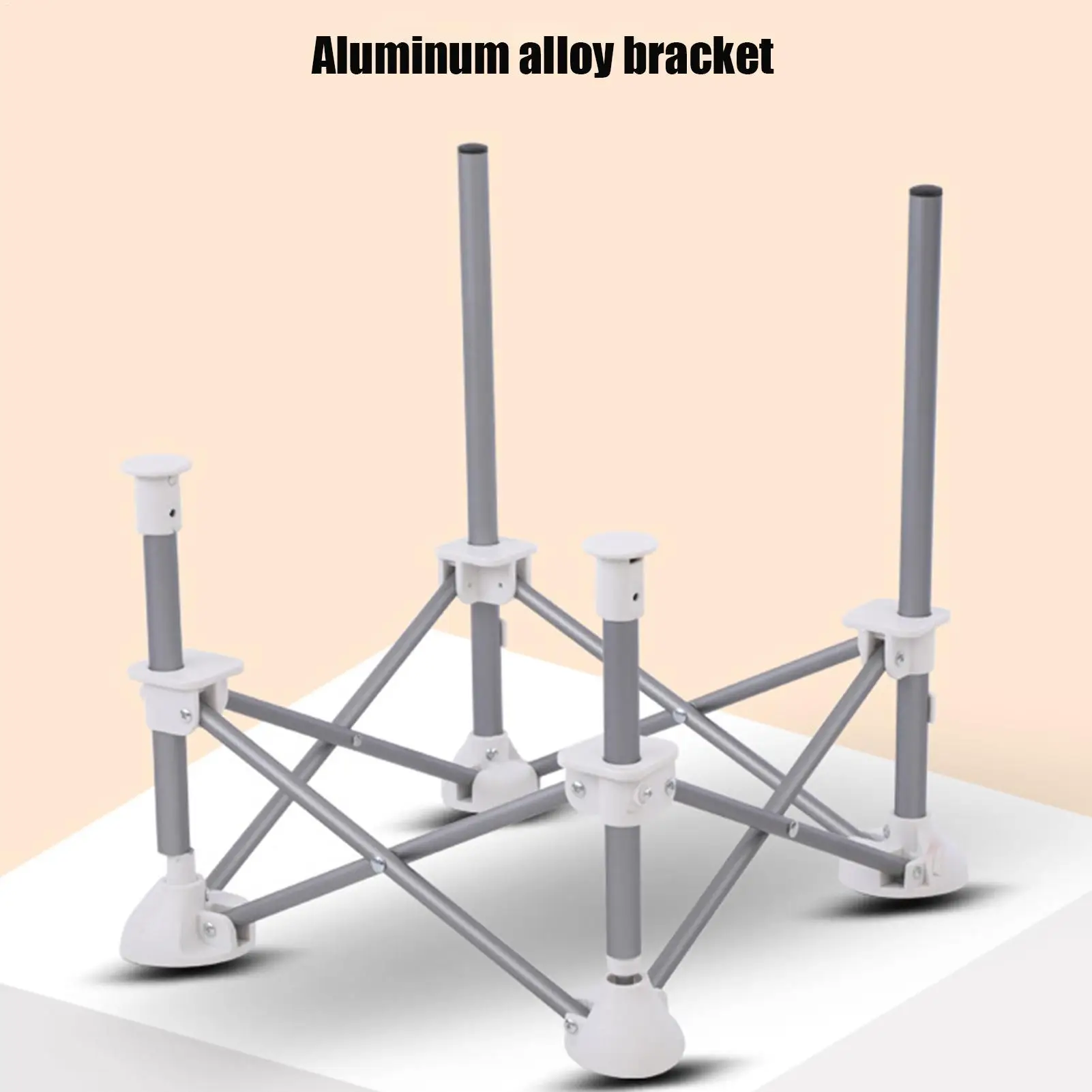 Thumbnail 4 - #17 Trending High Chairs Right Now