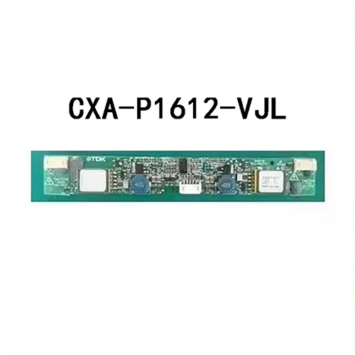 High voltage strip inverter CXA-P1612-VJL LCD Screen Inverter Origianl manufacturer Fully Tested