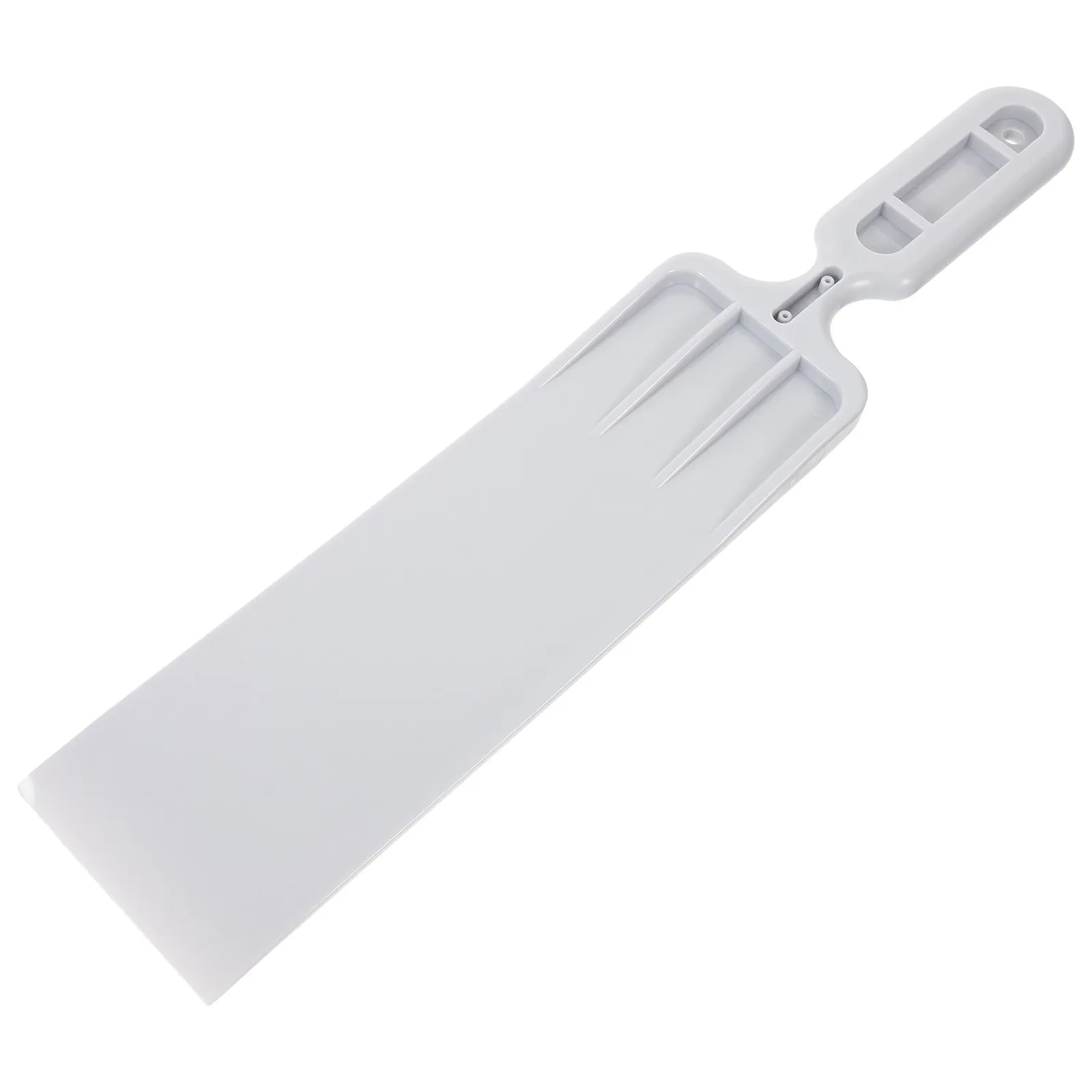 Mattress Lifting Pad Bed Sheet Changing Tool Effort Saving Lifter for Hotels Hospitals Home Use Mattress Riser Wedge