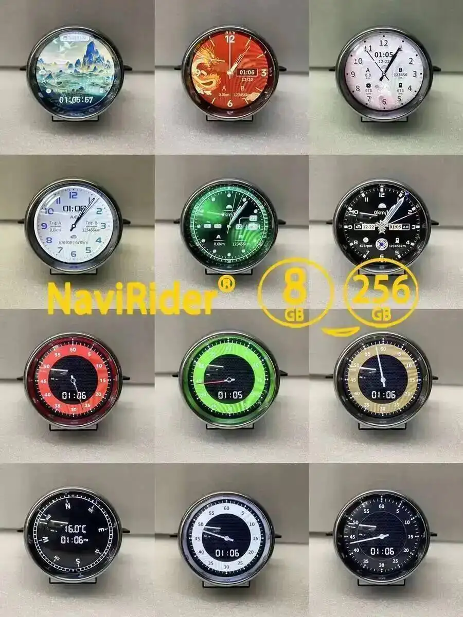 bb74dedfb2331ef53cb61185163446b7.jpg