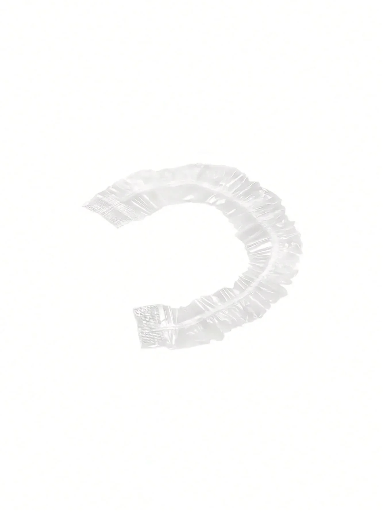 ปลอกป้องกันฝุ่น 10 ชิ้นสําหรับเครื่องใช้ในครัวเรือน