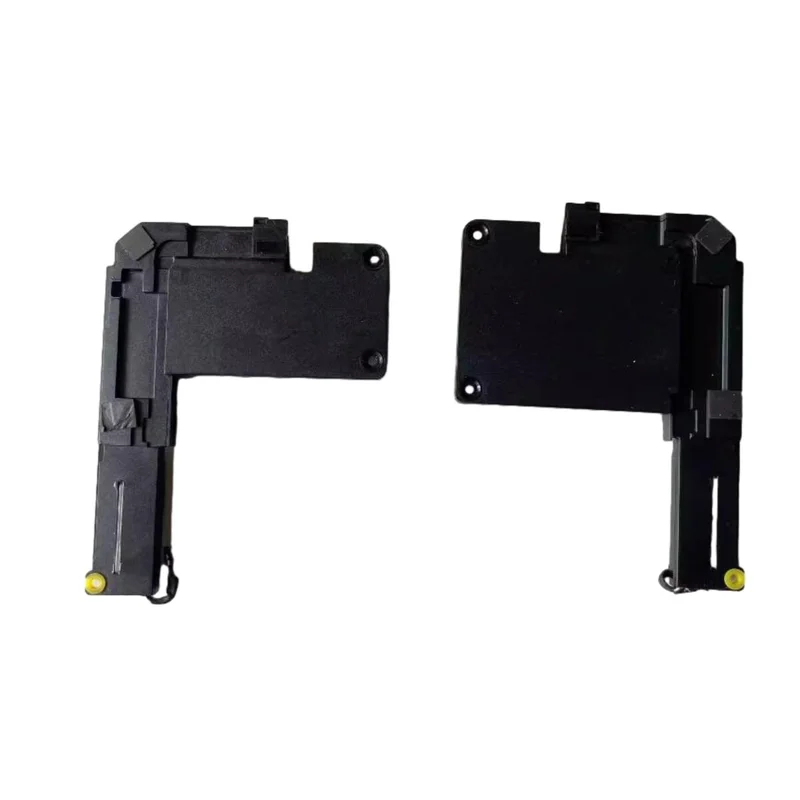 C  FOR Laptop Internal Speaker Left+Right L71978-001 for HP Spectre X360 13-AW TPN-Q225