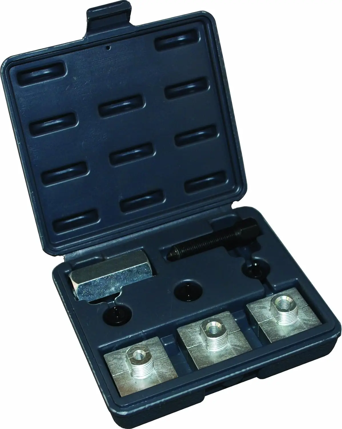 9212 SAE インラインフレアリングツールキット