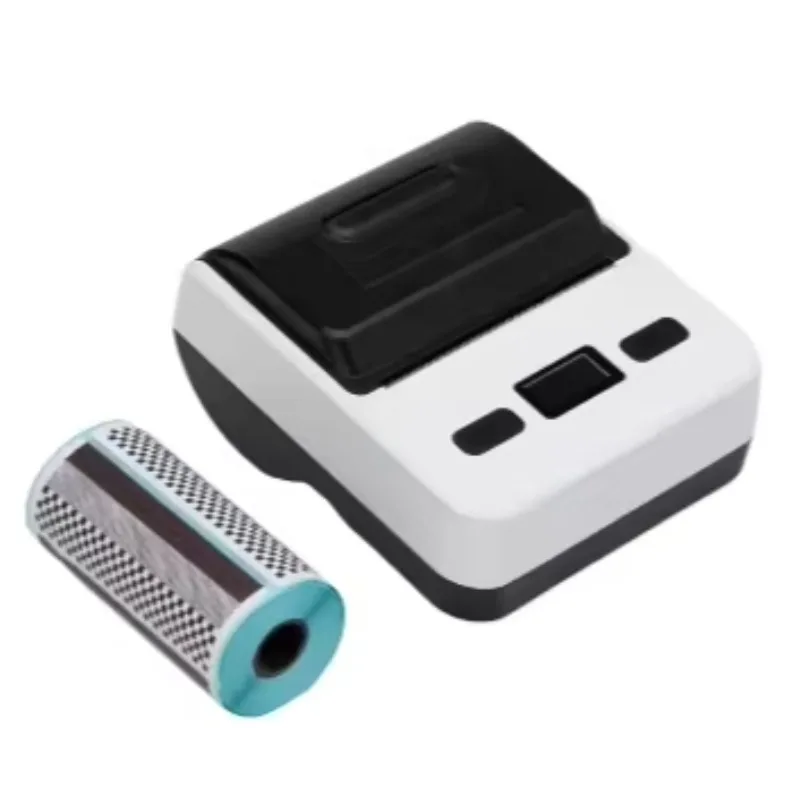 imprimante-thermique-portable-android-mp-80l-80mm-etiquette-autocollante-sans-fil-pour-connectivite-bluetooth-vente-en-gros-d'usine-en-stock