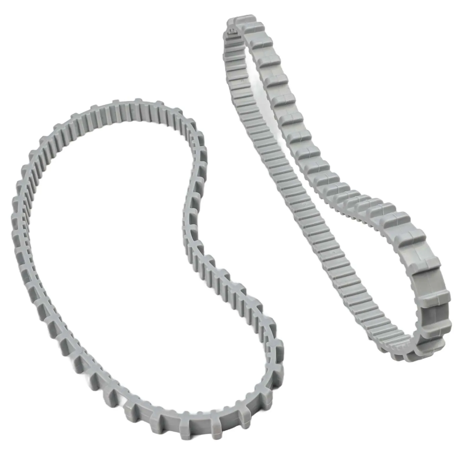 Cleaner Efficiency Upgrade Pool Cleaner Replacement Kit Improves Cleaning Performance For CC Plus For DX Model