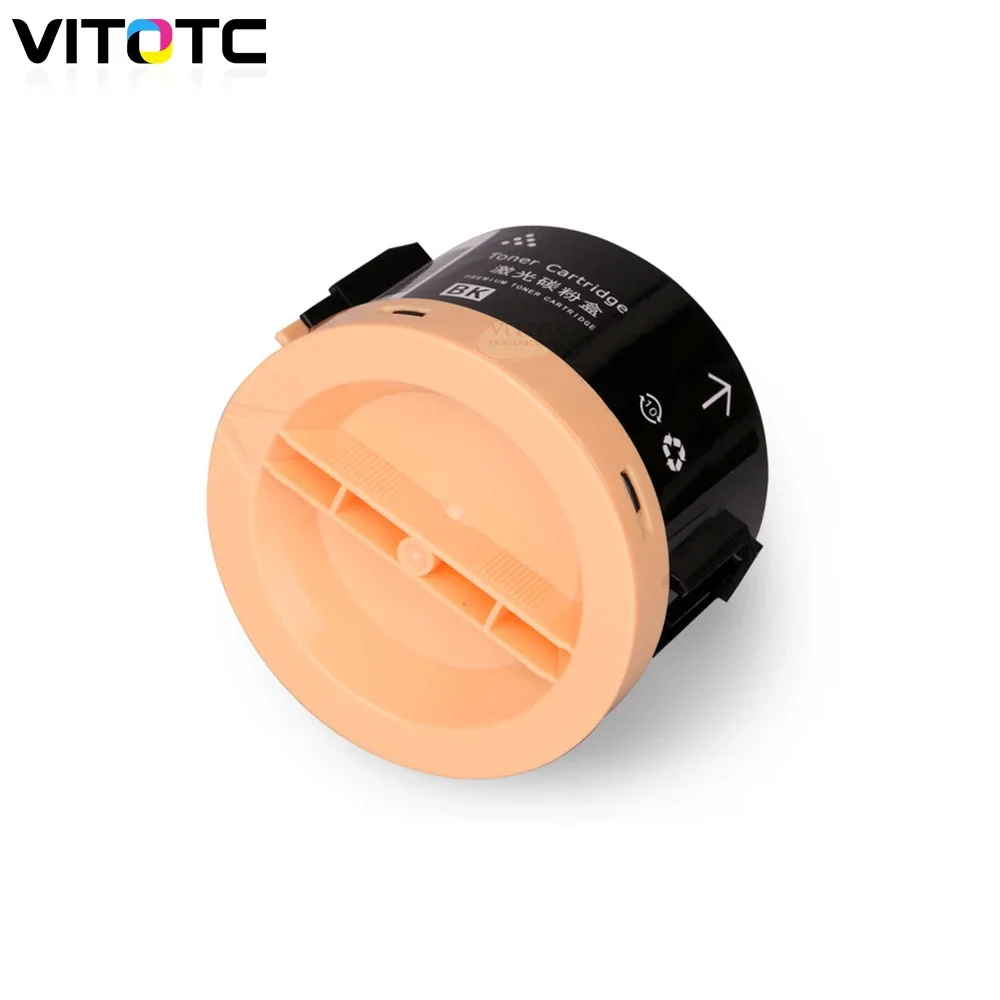 Toner Cartridge Compatible For Fuji Xerox Docuprint P255 P255D P255 DW P255 DF M255Z M255DF M255 DF 255 Toner CT201918 CT201920