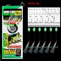 hook size 20
