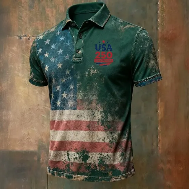 Polo-FYA51754