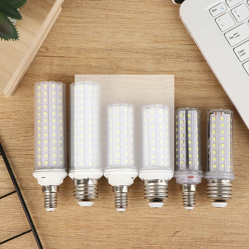 E27 E14 18W 20W 30W…