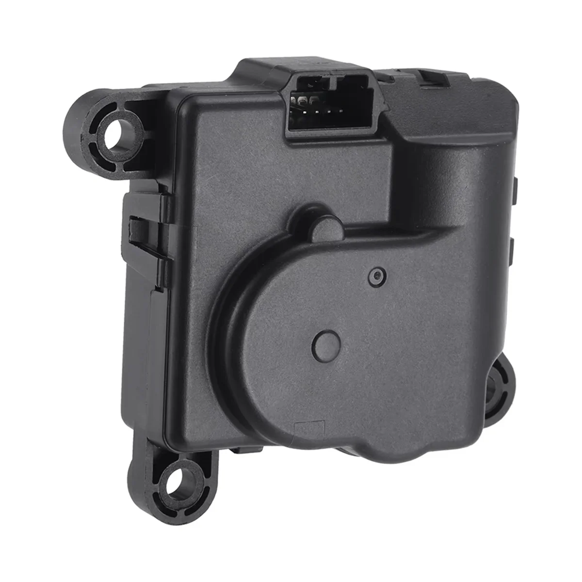 

HVAC Heater Blend Door Actuator for Dodge Ram 1500 2500 3500 New Arrivals 5012924AA
