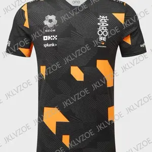 Erkek Yarış Espor Çizelgeleri-Yarışmadaki Çizelgeler, sıradan bir tişört, Formula 1, Efsane, Arka Tişörtlerin Gölgesine rağmen, 3D Baskılı, Giyim, Moda, 2022 Gömlek fabrikasının ilk 10 satışı-no. 3