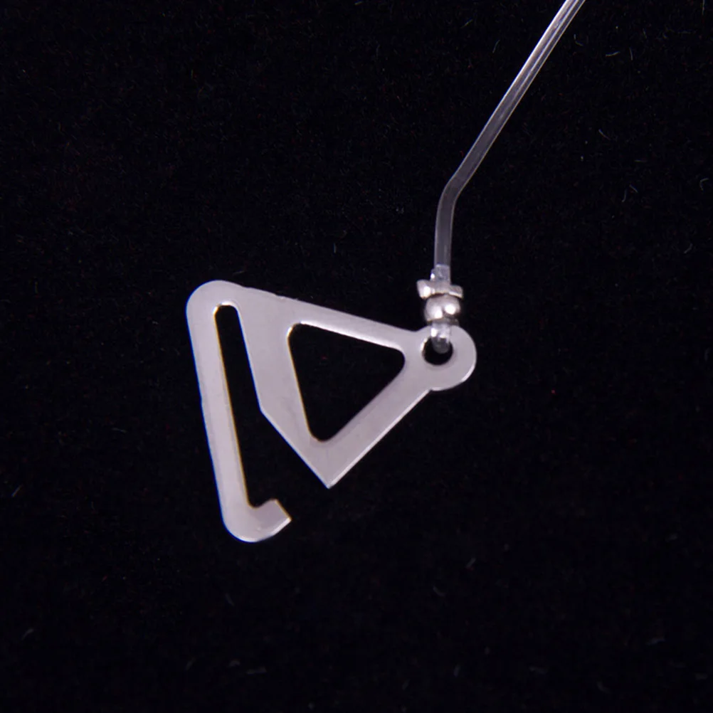 2.2Cm Invisible Bra Straps Adjustable Stretchable For Dresses Tops Rompers Women Accessories Comfortable Invisible Straps